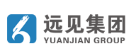 遠(yuǎn)見集團(tuán)