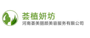 圖標
