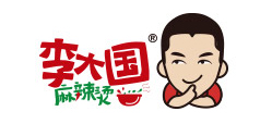 李大國麻辣燙