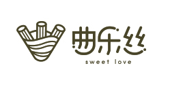 曲樂絲